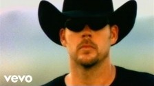 Gary Allan (2) 'Right Where I Need To Be' music video