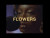 Little Simz 'Flowers' music video