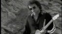 April Wine 'That's Love' Music Video