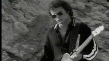 April Wine 'That's Love' music video