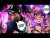 GameboyJones 'Cry For Me x Jackpot' music video