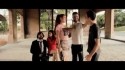 Manuel Cuesta 'Azuloscurocasinegro' Music Video