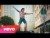 Peking Duk 'Say My Name' music video