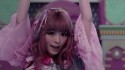 Kyary Pamyu Pamyu 'Easta' Music Video