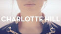 Cuesta Loeb 'Charlotte Hill' Music Video