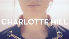 Cuesta Loeb 'Charlotte Hill' music video