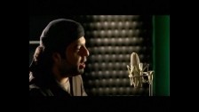 Misha Al Arouj 'Bas Ahebek' music video