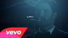 Capital Cities 'I Sold My Bed, But Not My Stereo' music video