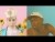 Tyler, The Creator 'Perfect' music video