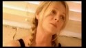 Merril Bainbridge 'Girl Next Door' Music Video