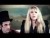 Stevie Nicks 'Moonlight (A Vampire's Dream)' music video