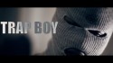 Fredo Santana 'Trap Boy / TrapHouse' Music Video