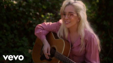 Lady Gaga 'Joanne (Where Do You Think You’re Goin’?)' music video