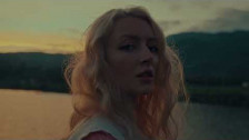 Yiğit Akın 'Still Mine Tonight' music video