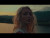 Yiğit Akın 'Still Mine Tonight' music video