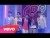 CD9 'Me Equivoque' music video