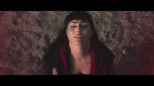 Within Temptation 'The Reckoning' music video