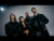 Kris Kross Amsterdam x Inna 'Queen Of My Castle' music video