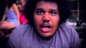 Michael Christmas 'Daily' Music Video