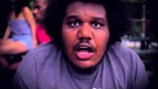 Michael Christmas 'Daily' music video