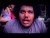 Michael Christmas 'Daily' music video