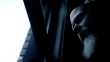 Brother Ali 'Writer's Block' music video
