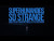 Superhumanoids 'So Strange' music video