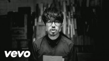 Asian Kung-Fu Generation 'Easter' music video