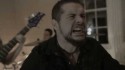 Deathpoint 'Between The Lines' Music Video