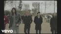 Cage The Elephant 'Cry Baby' Music Video