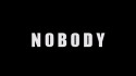 Stick To Your Guns 'Nobody' Music Video