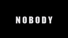 Stick To Your Guns 'Nobody' music video