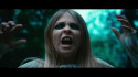 Santi Francesi 'Guerrilla' Music Video