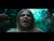 Santi Francesi 'Guerrilla' music video