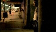 Tricky 'Evolution Revolution Love' music video