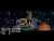 BAE CHANYEOL 'Zuruiyo' music video