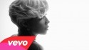 Mary J. Blige 'Whole Damn Year' Music Video