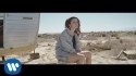 Meg Myers 'Lemon Eyes' Music Video