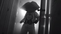 Lips  'Traces of Teddy' Music Video