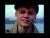 Ulrik Munther 'San Francisco Says Hello' music video