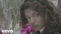 M.I.A. 'Finally' Music Video