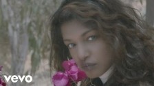 M.I.A. 'Finally' music video