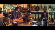 Eli Young Band 'Even If It Breaks Your Heart' music video