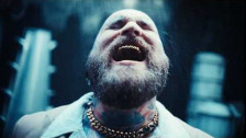 Teddy Swims 'Guilty' music video
