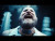 Teddy Swims 'Guilty' music video