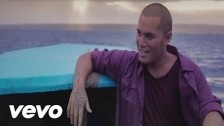 Stan Walker 'Bulletproof' music video