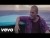 Stan Walker 'Bulletproof' music video