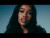 Jordan Adetunji 'KEHLANI' music video