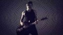 Donots 'Ich mach nicht mehr mit' Music Video