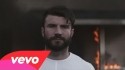 Sam Hunt 'Break Up In A Small Town' Music Video